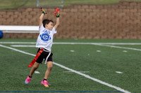 20260912_Dono_Flag_Football-25847