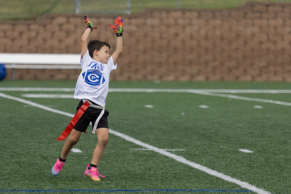 20260912_Dono_Flag_Football-25847