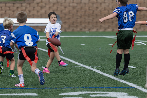 20260912_Dono_Flag_Football-25854
