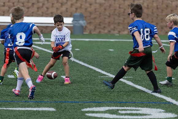 20260912_Dono_Flag_Football-25856