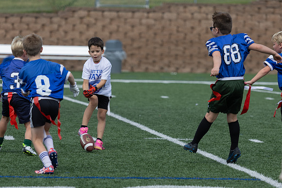20260912_Dono_Flag_Football-25855
