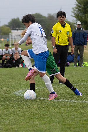 20260913_Julian_Soccerl-25912