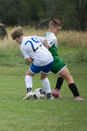 20260913_Julian_Soccerl-25903