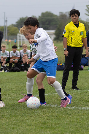 20260913_Julian_Soccerl-25913