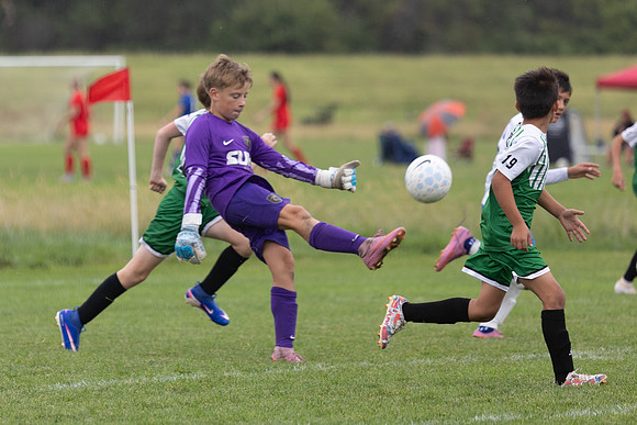 20260913_Julian_Soccerl-25911