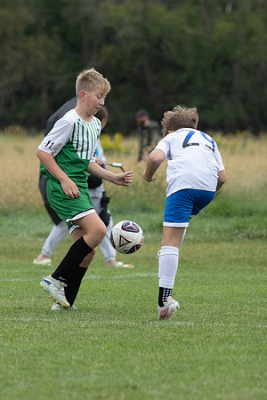 20260913_Julian_Soccerl-25905