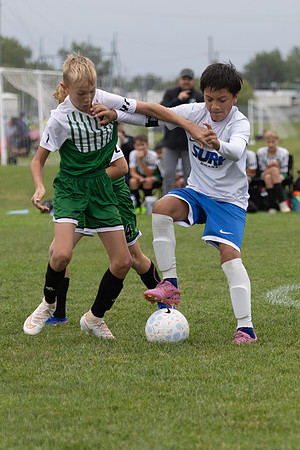 20260913_Julian_Soccerl-25914