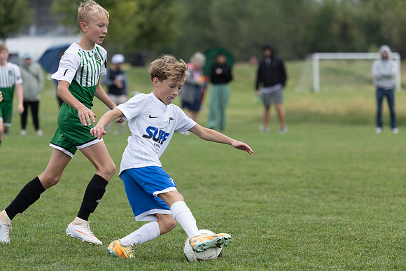 20260913_Julian_Soccerl-25908