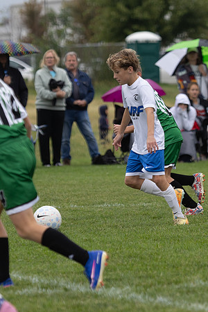 20260913_Julian_Soccerl-25918