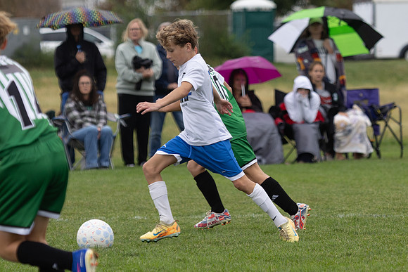 20260913_Julian_Soccerl-25919