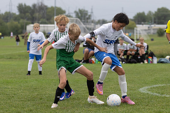 20260913_Julian_Soccerl-25916