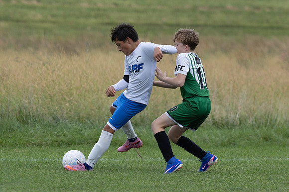 20260913_Julian_Soccerl-25920