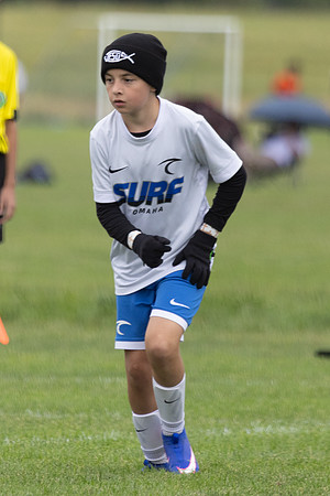 20260913_Julian_Soccerl-25933