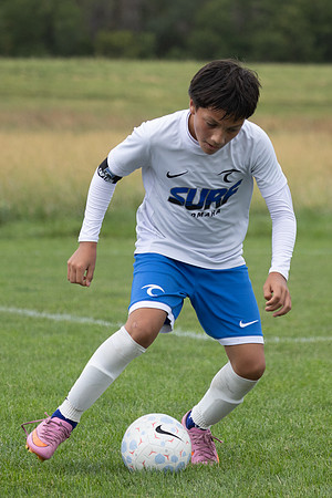 20260913_Julian_Soccerl-25927