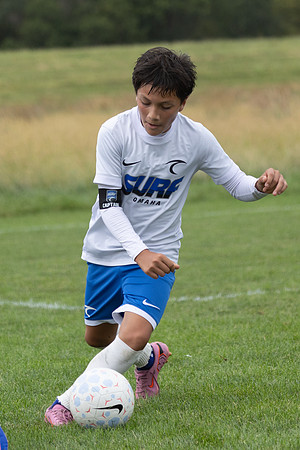 20260913_Julian_Soccerl-25925