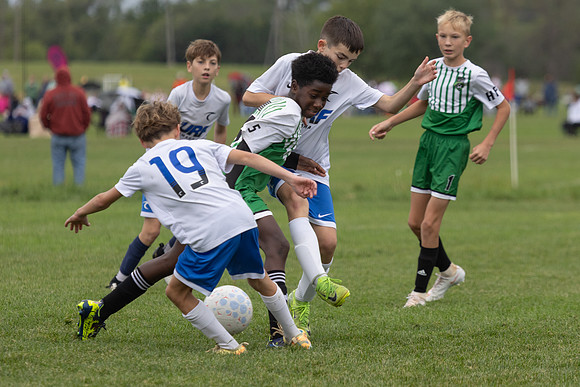 20260913_Julian_Soccerl-25928