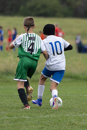 20260913_Julian_Soccerl-25942