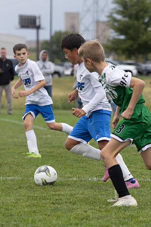 20260913_Julian_Soccerl-25940