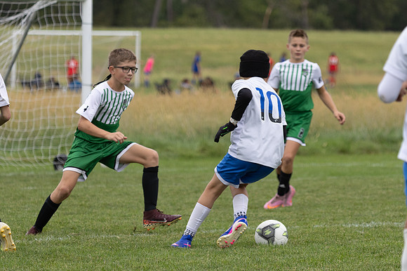20260913_Julian_Soccerl-25937