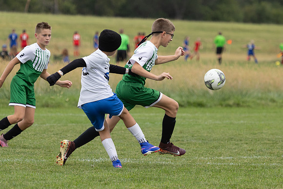 20260913_Julian_Soccerl-25938