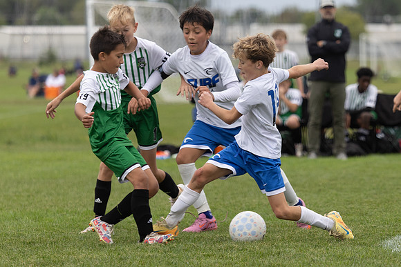 20260913_Julian_Soccerl-25948