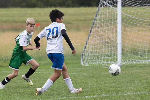 20260913_Julian_Soccerl-25954