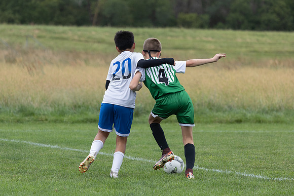 20260913_Julian_Soccerl-25952