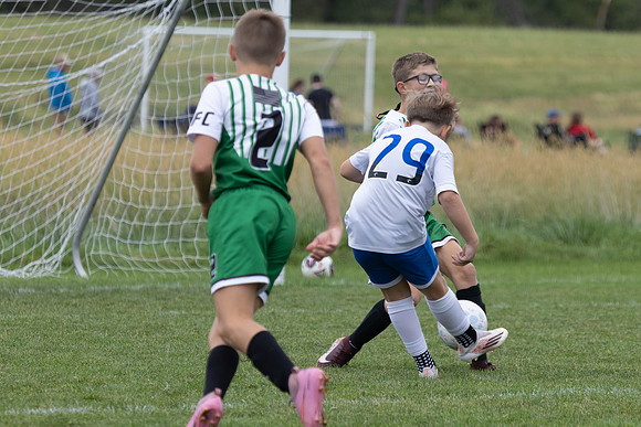 20260913_Julian_Soccerl-25960
