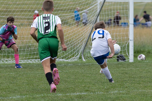 20260913_Julian_Soccerl-25963