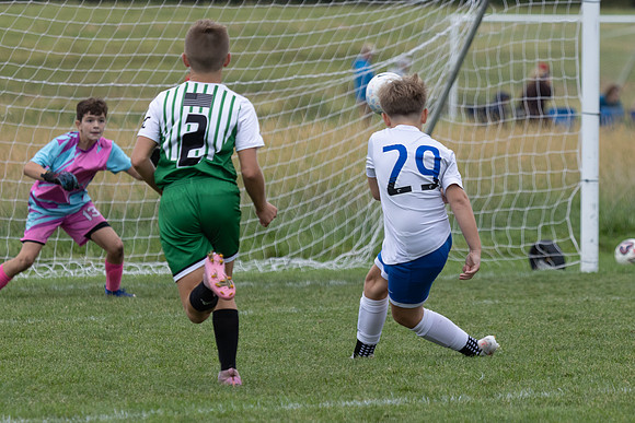 20260913_Julian_Soccerl-25965