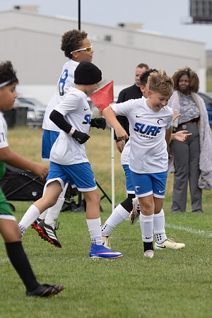 20260913_Julian_Soccerl-25969