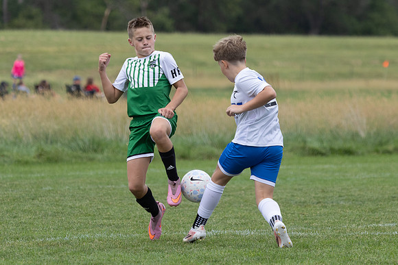 20260913_Julian_Soccerl-25957