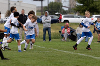 20260913 - HFC Freeze U11/12 @ Lincoln Speedway