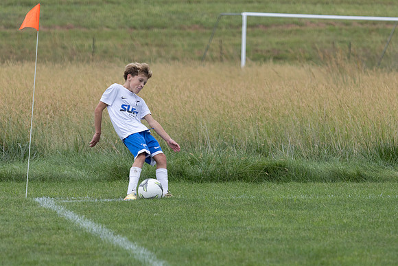 20260913_Julian_Soccerl-25975