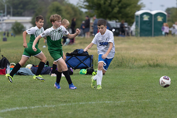 20260913_Julian_Soccerl-25983