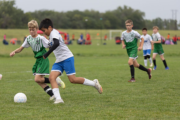 20260913_Julian_Soccerl-25974