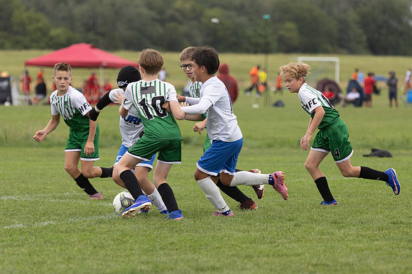 20260913_Julian_Soccerl-25986