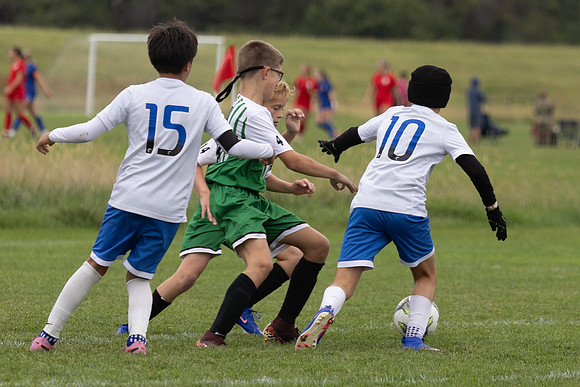 20260913_Julian_Soccerl-25989