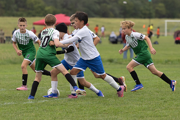 20260913_Julian_Soccerl-25988