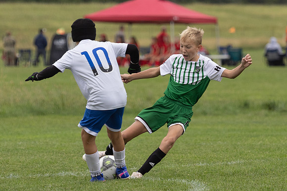 20260913_Julian_Soccerl-25997