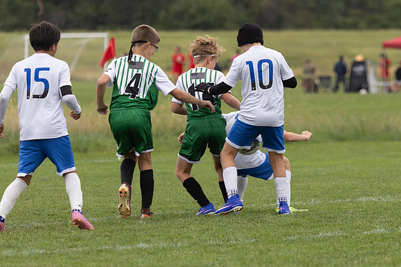 20260913_Julian_Soccerl-25996