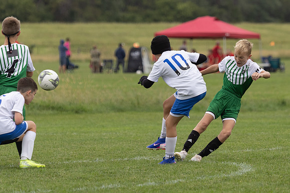 20260913_Julian_Soccerl-25998