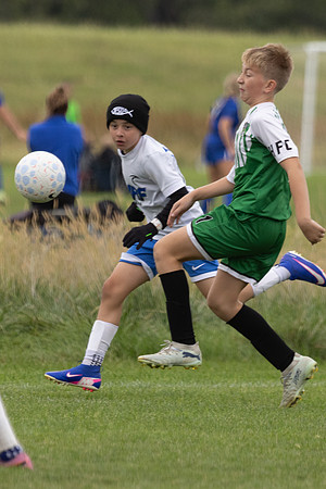 20260913_Julian_Soccerl-26000