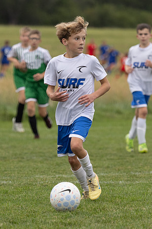20260913_Julian_Soccerl-26002