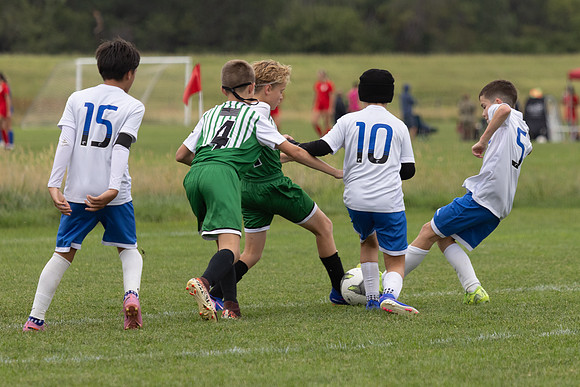 20260913_Julian_Soccerl-25992