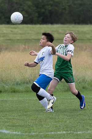 20260913_Julian_Soccerl-26010