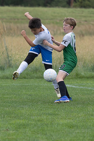 20260913_Julian_Soccerl-26011