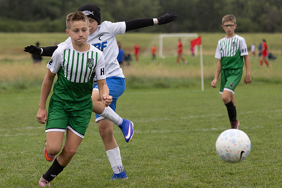 20260913_Julian_Soccerl-26006