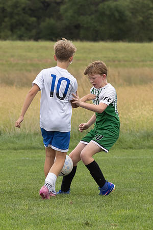 20260913_Julian_Soccerl-26015