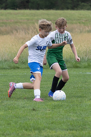 20260913_Julian_Soccerl-26018